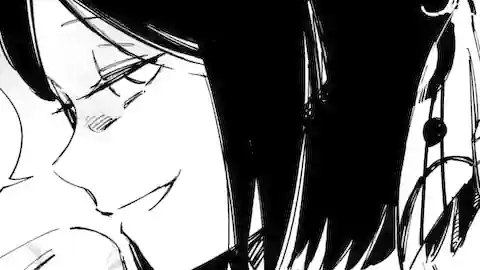 Thumbnail of Chapter 21.1