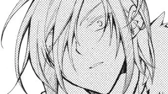Thumbnail of Chapter 11 -2