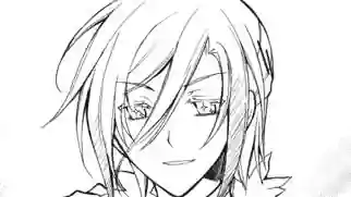 Thumbnail of Chapter 12 -1