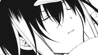 Thumbnail of Chapter 39 -2