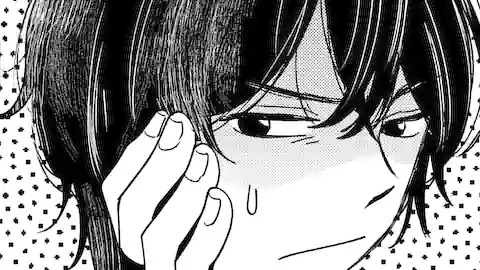 Thumbnail of Chapter 64 -1