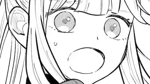 Thumbnail of Chapter 10.3