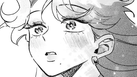Thumbnail of Chapter 5.3
