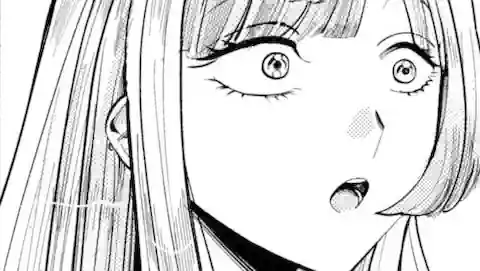 Thumbnail of Chapter 9.1