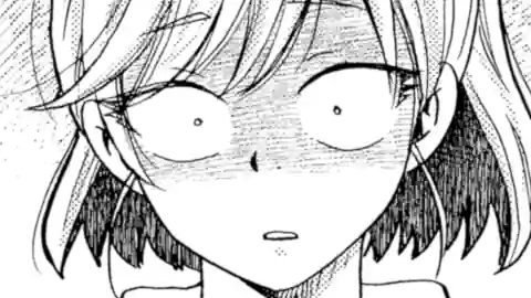 Thumbnail of Chapter 13.3