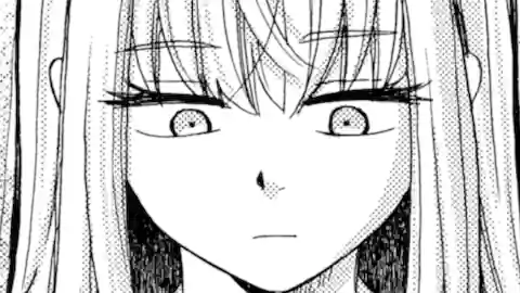 Thumbnail of Chapter 13.4