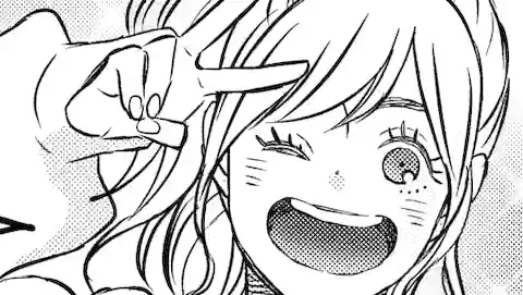 Thumbnail of Chapter 77
