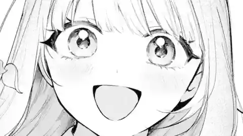 Thumbnail of Chapter 24.1
