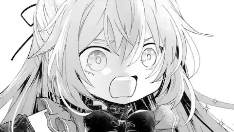 Thumbnail of Chapter 8.5