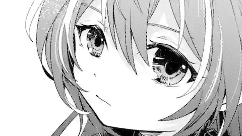 Thumbnail of Chapter 8.6