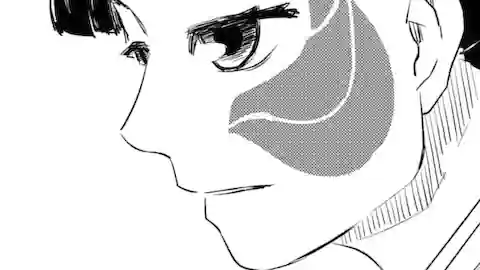 Thumbnail of Chapter 9.3