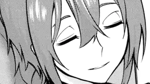 Thumbnail of Chapter 15.4