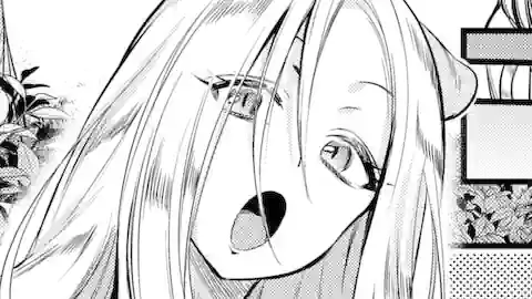 Thumbnail of Chapter 47.1