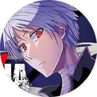 Dark
Fantasy Genre Icon