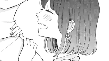 Thumbnail of Chapter 13.1