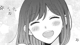 Thumbnail of Chapter 13.2