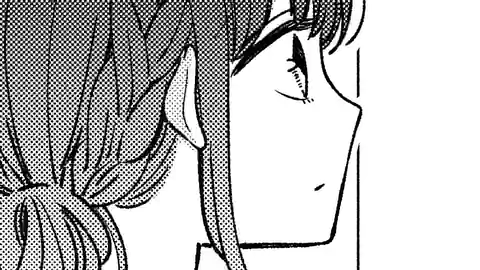 Thumbnail of Chapter 20.1