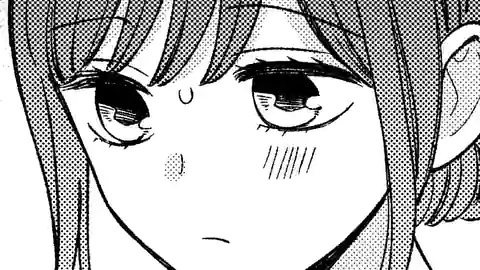 Thumbnail of Chapter 20.2