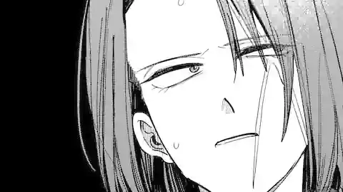 Thumbnail of Chapter 21.2