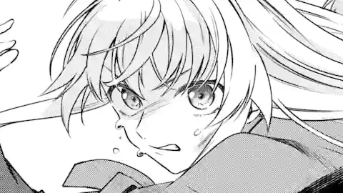 Thumbnail of Chapter 17.1