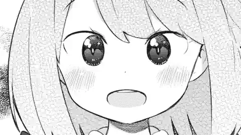Thumbnail of Chapter 9 -2