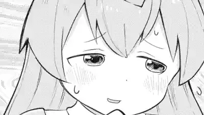 Thumbnail of Chapter 36 -2