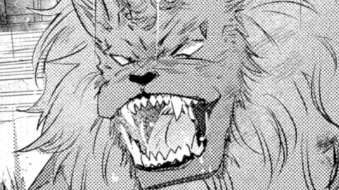 Thumbnail of Chapter 7.2