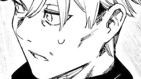 Thumbnail of Chapter 12.3