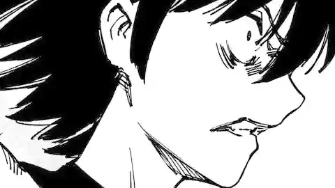 Thumbnail of Chapter 13.1