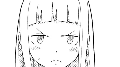 Thumbnail of Chapter 29 -1