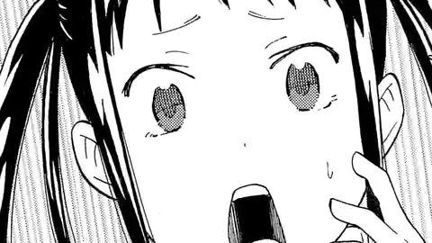 Thumbnail of Chapter 19