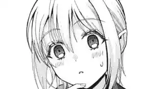 Thumbnail of Chapter33.5