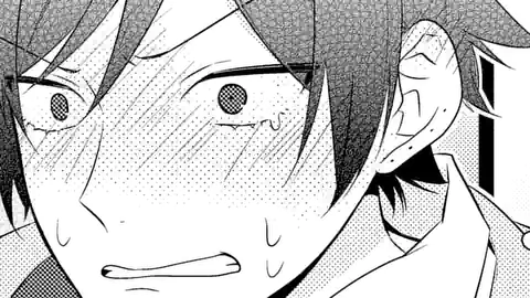 Thumbnail of page・32