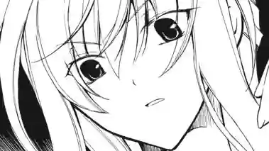 Thumbnail of Chapter 12 -2