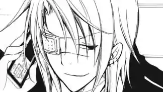 Thumbnail of Chapter 40 -1