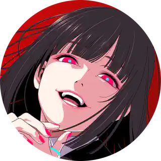 Game Genre Icon