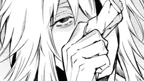 Thumbnail of Chapter 8.2