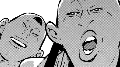 Thumbnail of Chapter 8 -2