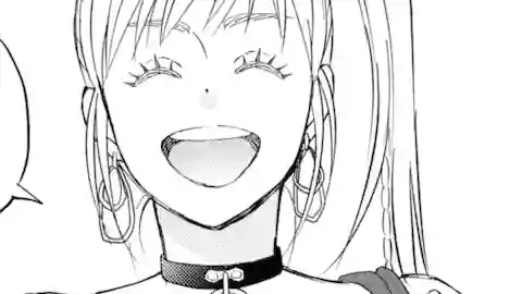 Thumbnail of Chapter 118