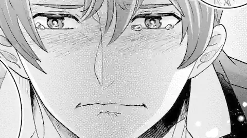Thumbnail of Chapter 23.3