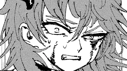 Thumbnail of Chapter 3.4