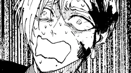 Thumbnail of Chapter 4.1