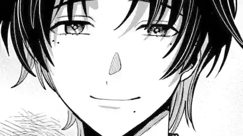 Thumbnail of Chapter 9.2