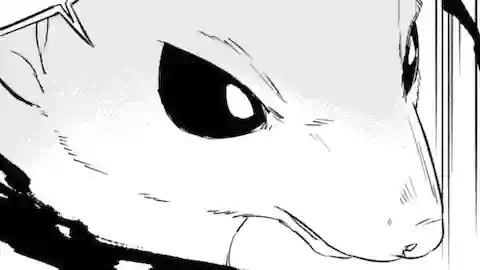 Thumbnail of Chapter 18.4