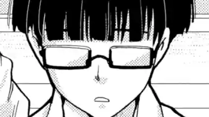 Thumbnail of Chapter 14.3