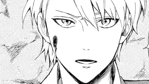 Thumbnail of Chapter 22 -1