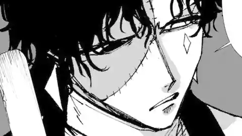 Thumbnail of Chapter 11.1