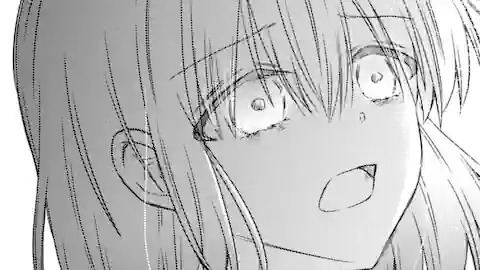 Thumbnail of Chapter 12.2