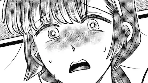 Thumbnail of Chapter 3.2