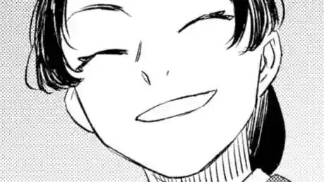 Thumbnail of Chapter 10.1